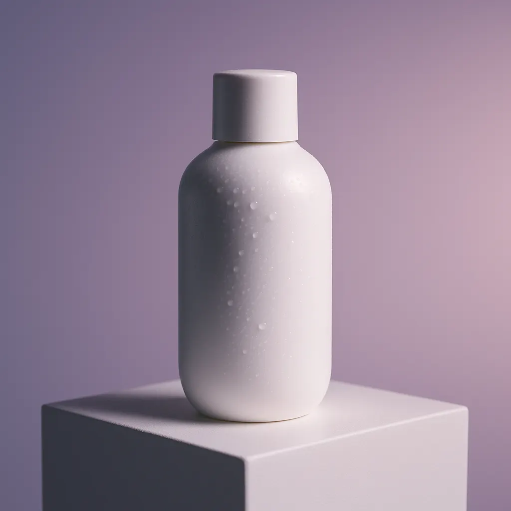 render preview