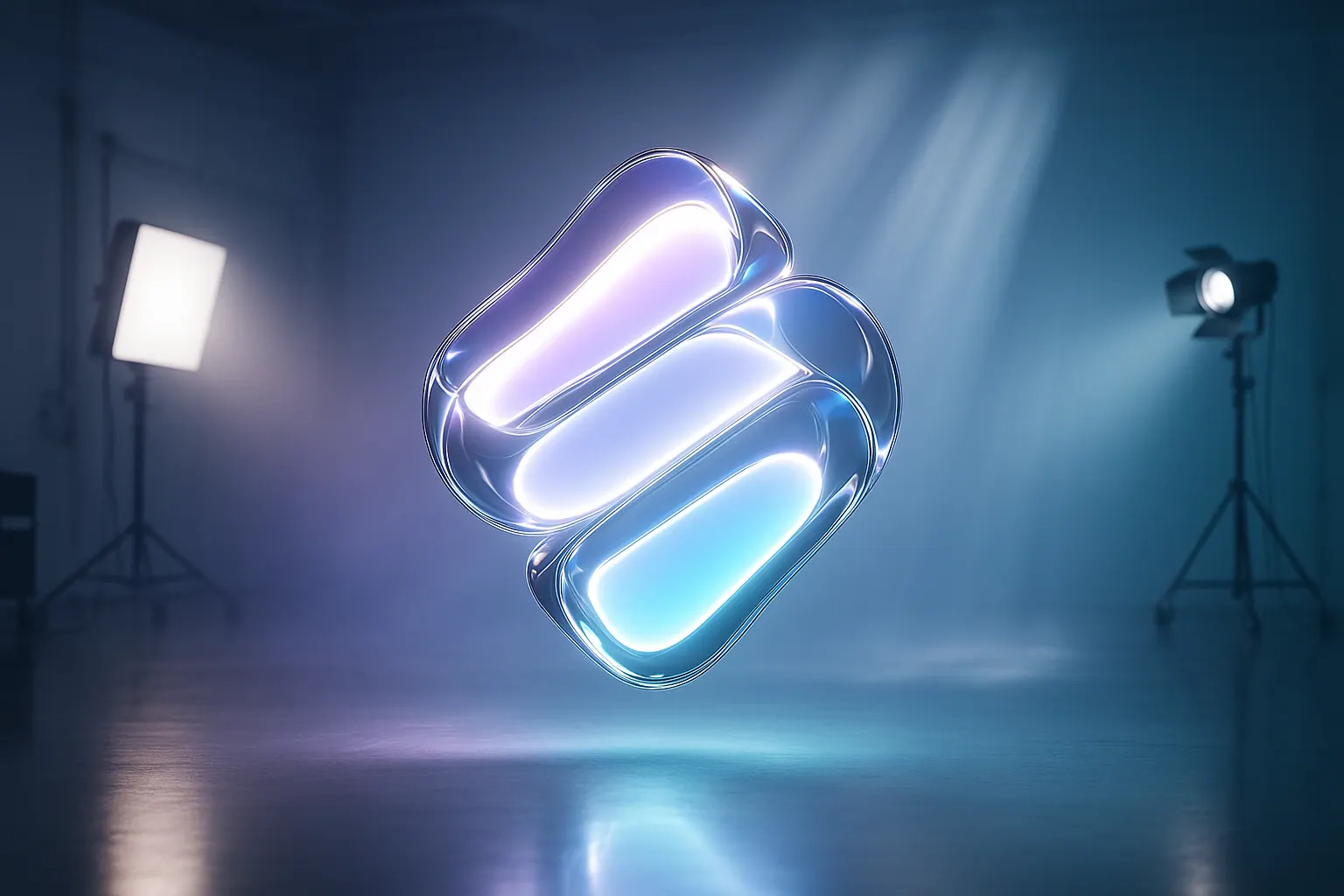 render preview