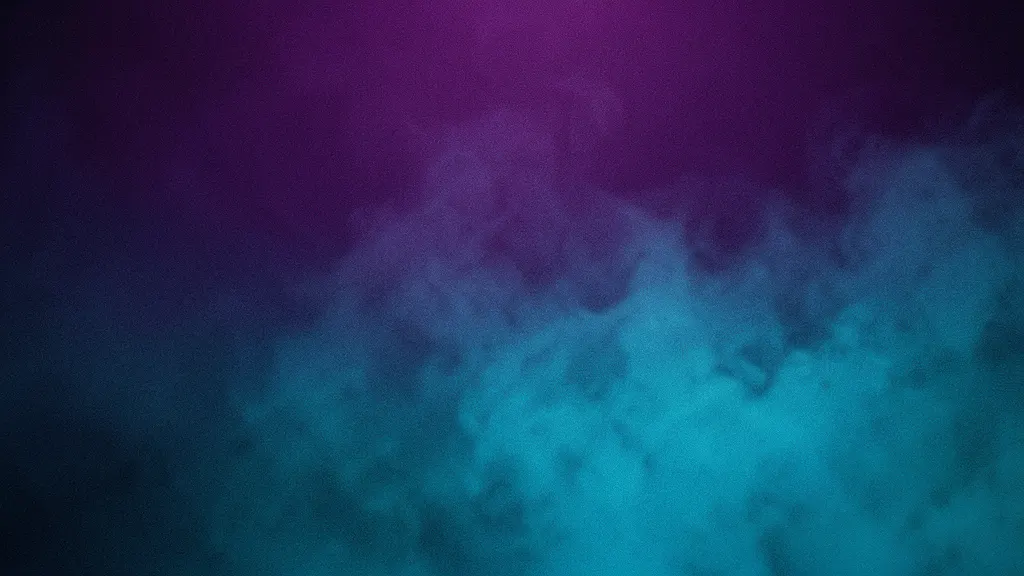 Flux