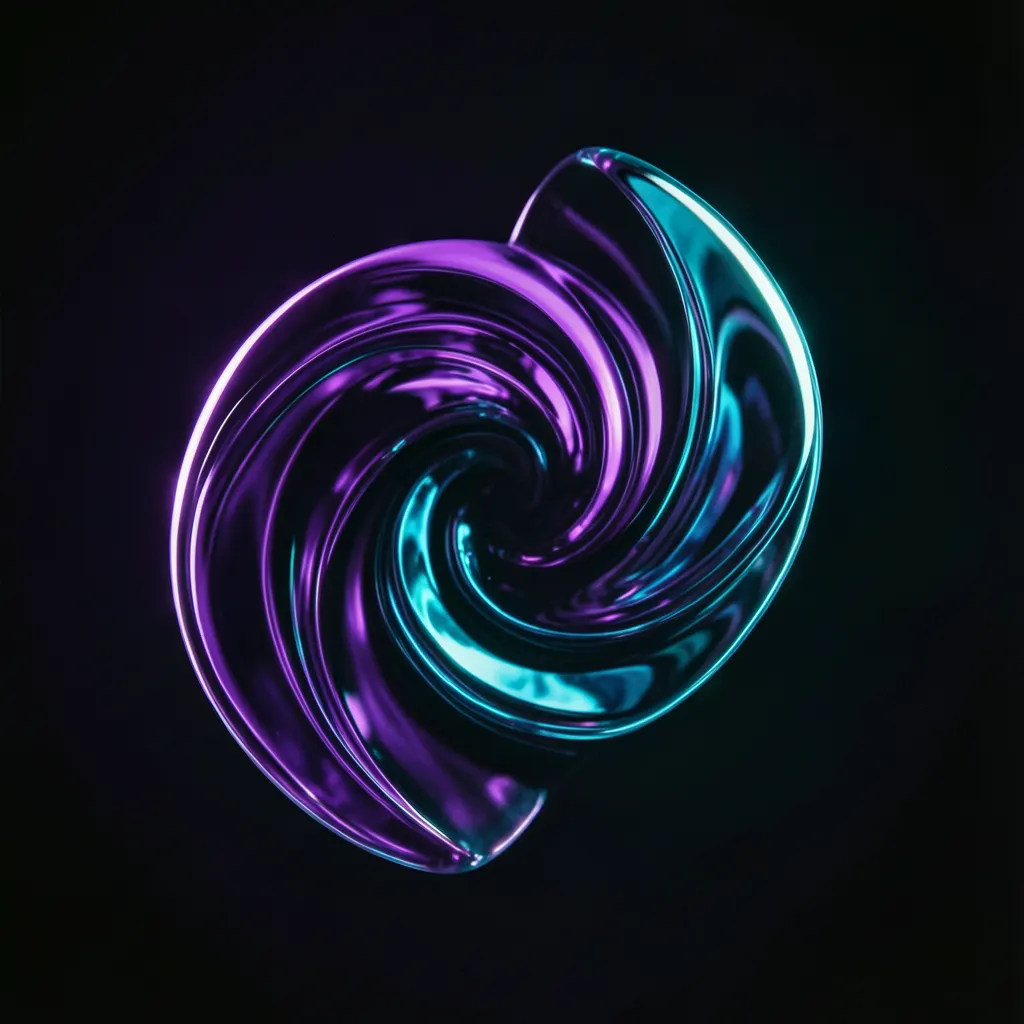 Flux