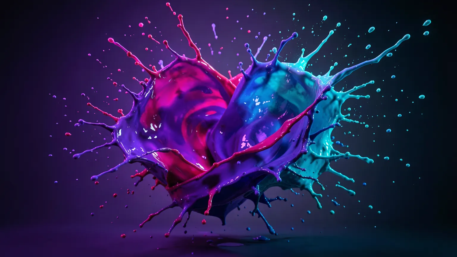 AI Art Generator