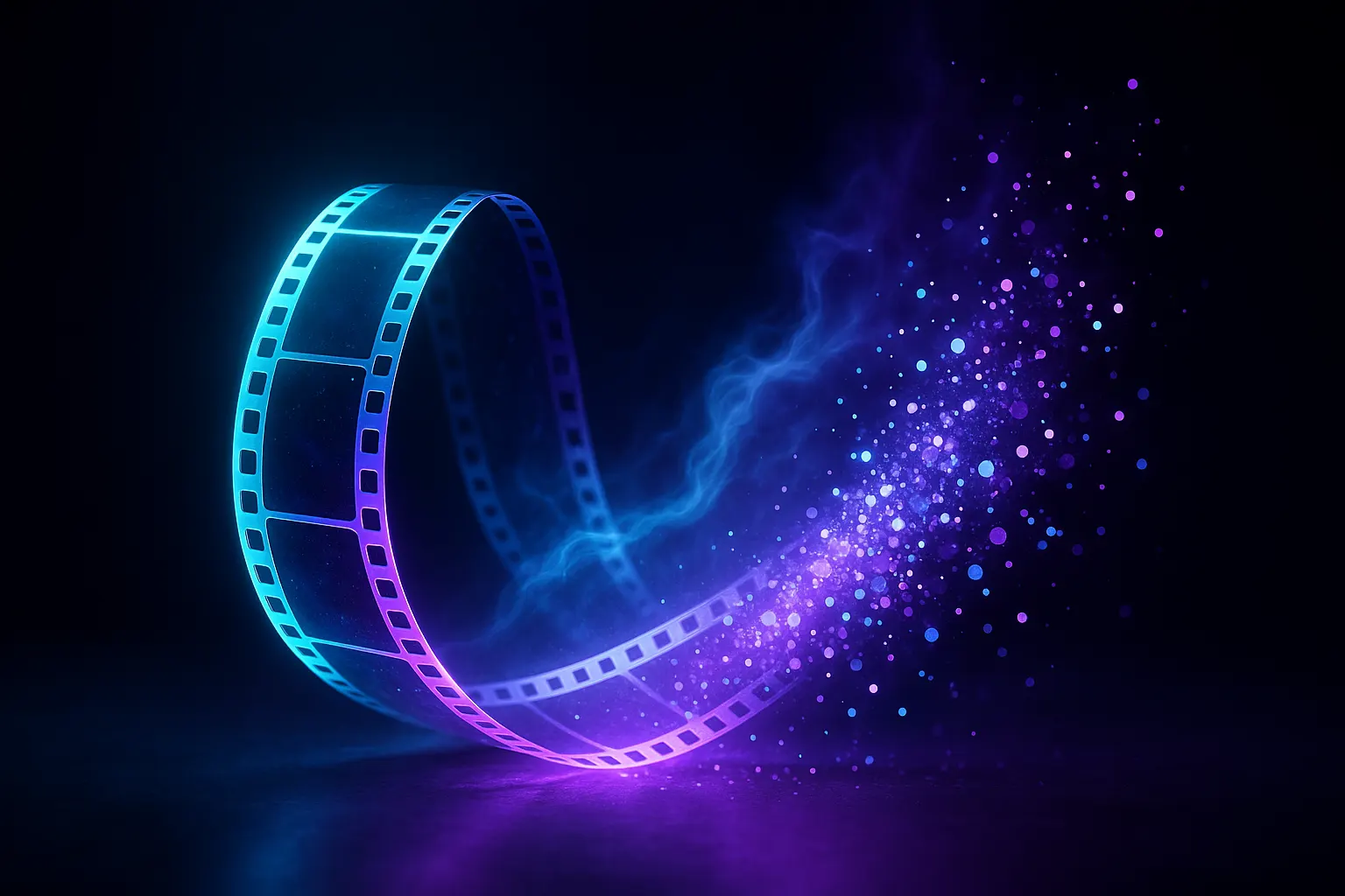 AI Video Generator