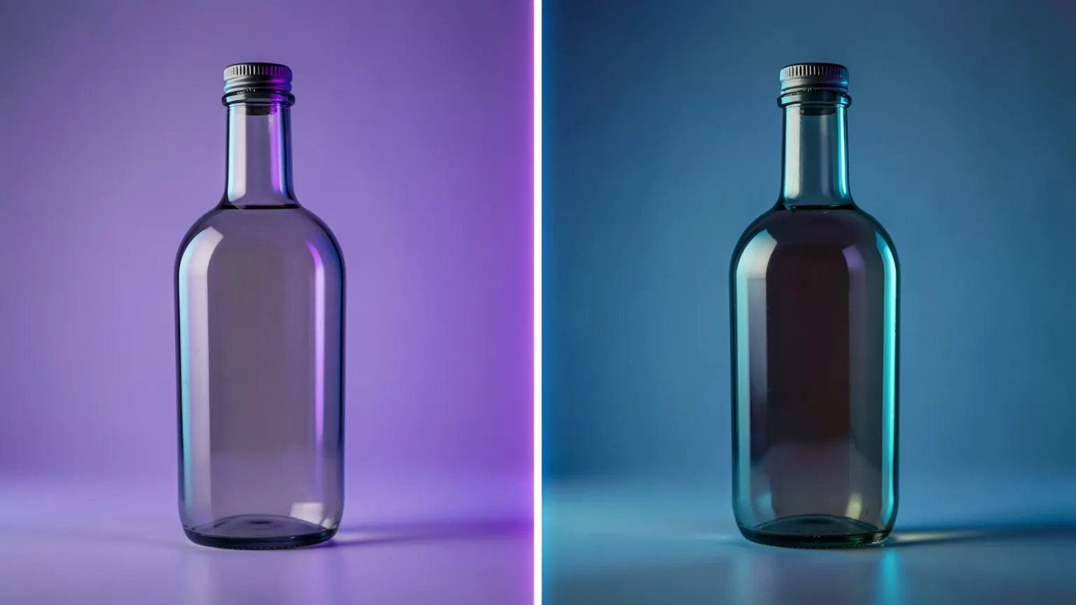 Image to Image