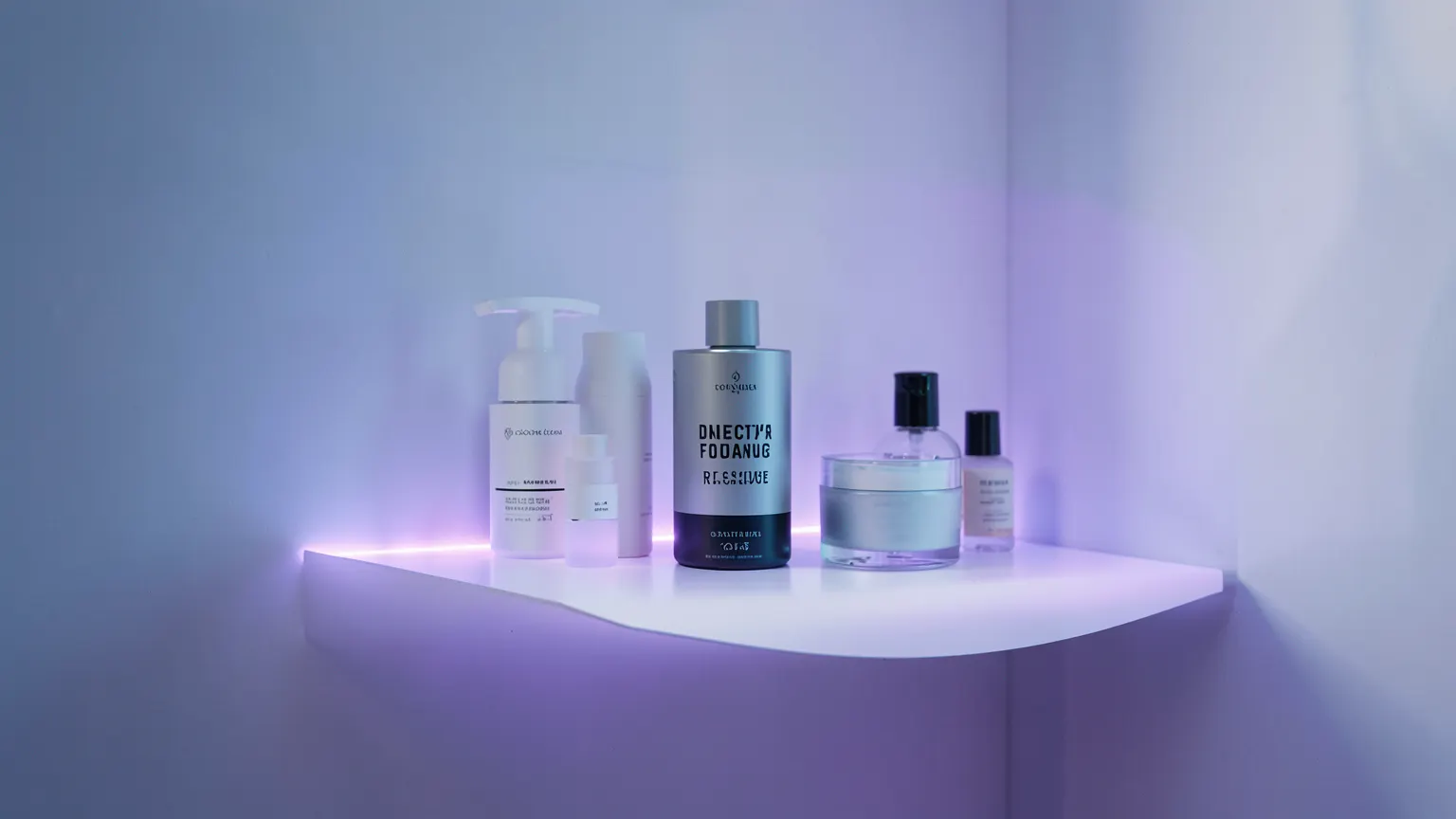 DTC brands