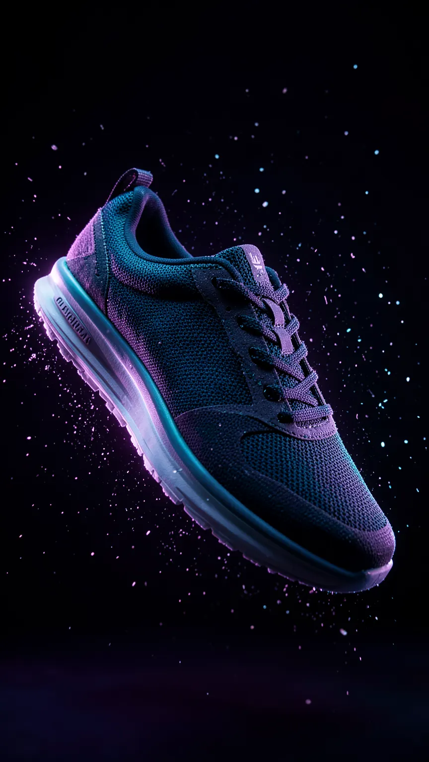 Product ads